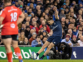 OTB AM | ROG on kicking psycho...